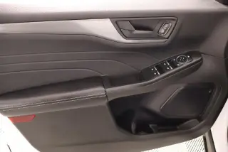 Ford Escape 2023 AWD Active 4dr SUV
