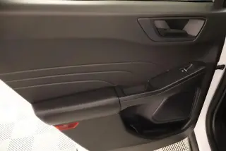 Ford Escape 2023 AWD Active 4dr SUV