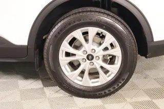 Ford Escape 2023 AWD Active 4dr SUV