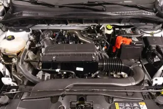 Ford Escape 2023 AWD Active 4dr SUV