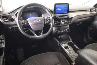 Ford Escape 2023 AWD Active 4dr SUV