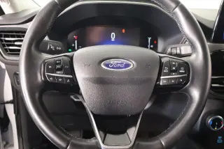 Ford Escape 2023 AWD Active 4dr SUV