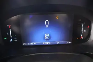 Ford Escape 2023 AWD Active 4dr SUV