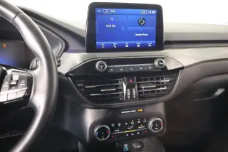 Ford Escape 2023 AWD Active 4dr SUV