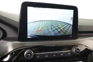 Ford Escape 2023 AWD Active 4dr SUV