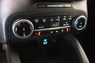 Ford Escape 2023 AWD Active 4dr SUV