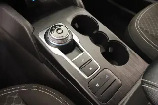 Ford Escape 2023 AWD Active 4dr SUV