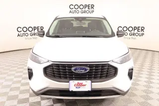 Ford Escape 2023 AWD Active 4dr SUV