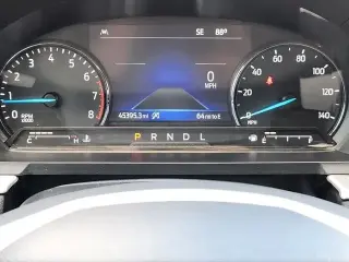 Ford Explorer 2023 XLT 4dr SUV