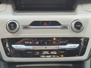 Ford Explorer 2023 XLT 4dr SUV