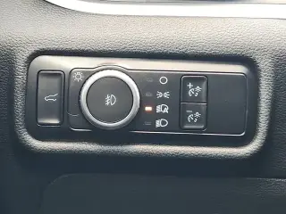 Ford Explorer 2023 XLT 4dr SUV