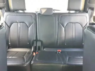 Ford Expedition 2021 4x4 Limited 4p SUV