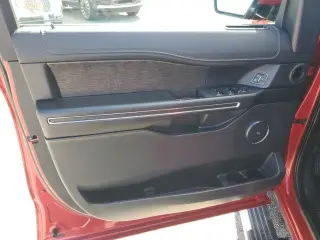 Ford Expedition 2021 4x4 Limited 4p SUV