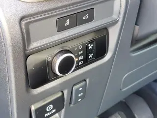 Ford Expedition 2024 4x4 XLT 4dr SUV