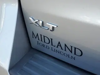 Ford Expedition 2024 4x4 XLT 4dr SUV