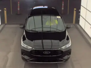 Ford Escape 2023 AWD ST-Line 4dr SUV