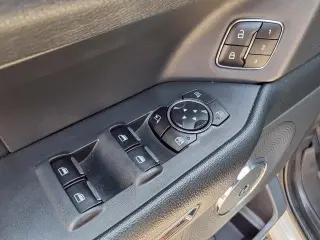 Ford Expedition 2023 4x2 Limited 4dr SUV