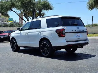 Ford Expedition 2023 4x2 Limited 4dr SUV