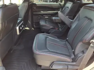 Ford Expedition 2023 4x2 Limited 4dr SUV