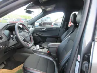 Ford Escape 2025 AWD ST-Line SUV de 4 puertas