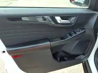 Ford Escape 2024 AWD ST-Line 4dr SUV