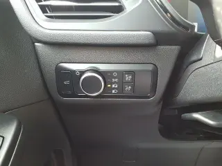 Ford Escape 2024 AWD ST-Line 4dr SUV