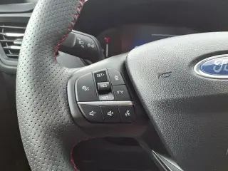 Ford Escape 2024 AWD ST-Line 4dr SUV
