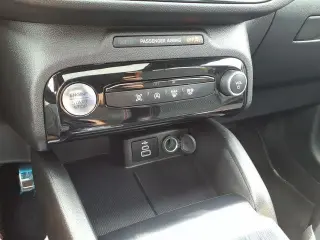 Ford Escape 2024 AWD ST-Line 4dr SUV