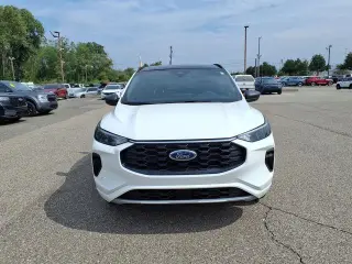Ford Escape 2024 AWD ST-Line 4dr SUV