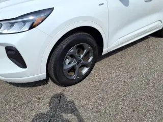 Ford Escape 2024 AWD ST-Line 4dr SUV