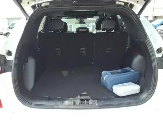 Ford Escape 2024 AWD ST-Line 4dr SUV