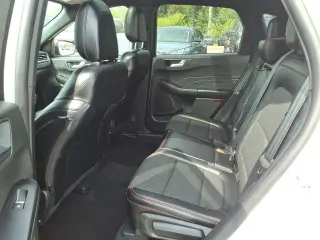 Ford Escape 2024 AWD ST-Line 4dr SUV