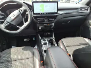 Ford Escape 2024 AWD ST-Line 4dr SUV