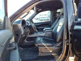 Ford Expedition MAX 2020 4x2 XLT 4dr SUV