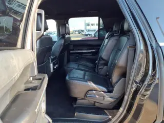 Ford Expedition MAX 2020 4x2 XLT 4dr SUV