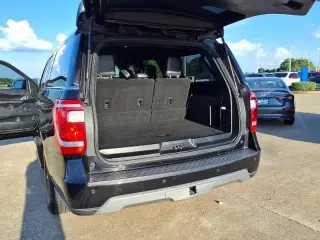 Ford Expedition MAX 2020 4x2 XLT 4dr SUV