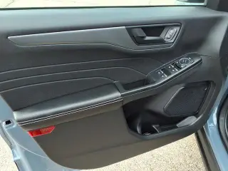 Ford Escape 2023 AWD Active 4dr SUV