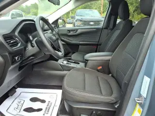 Ford Escape 2023 AWD Active 4dr SUV