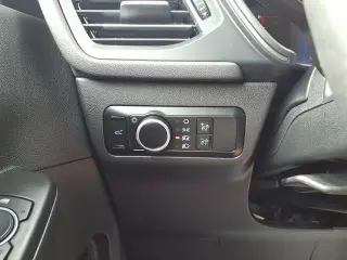 Ford Escape 2023 AWD Active 4dr SUV