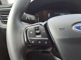 Ford Escape 2023 AWD Active 4dr SUV