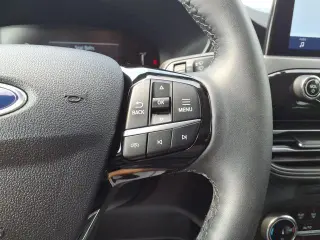 Ford Escape 2023 AWD Active 4dr SUV