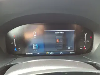 Ford Escape 2023 AWD Active 4dr SUV