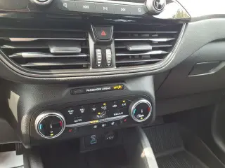 Ford Escape 2023 AWD Active 4dr SUV