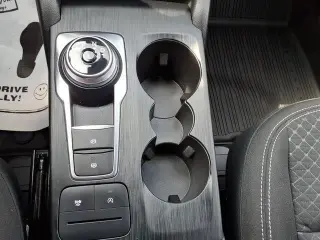 Ford Escape 2023 AWD Active 4dr SUV