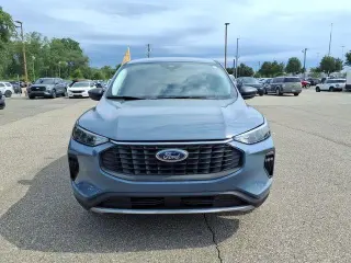 Ford Escape 2023 AWD Active 4dr SUV