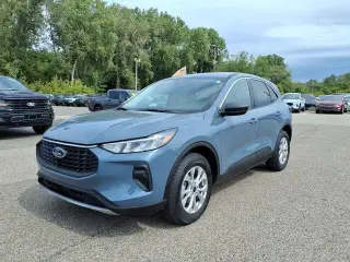 Ford Escape 2023 AWD Active 4dr SUV
