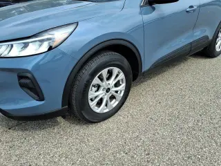 Ford Escape 2023 AWD Active 4dr SUV