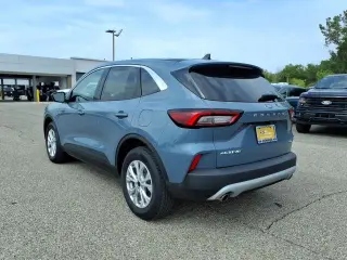 Ford Escape 2023 AWD Active 4dr SUV