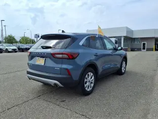 Ford Escape 2023 AWD Active 4dr SUV