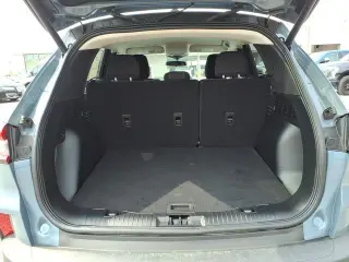 Ford Escape 2023 AWD Active 4dr SUV